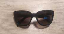 Okulary przeciwsłoneczne Prada SPR07P