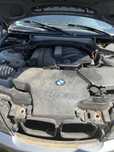 Bmw e46 2.0  silnik N42B20,valvetronic,173 tys km kompletny