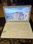 Laptop ASUS R540L (SSD, i3-5005U, Geforce 920M, 12GB RAM)