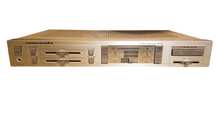 Marantz PM 330 2x73W 4ohm 2x37w 8ohm wzmacniacz Japan
