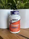 Хитозан / Chitosan