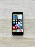 Wyświetlacz do iPhone 7 – Sprawny