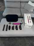 Dyson Airwrap Multi-Styler Complete Long HS05