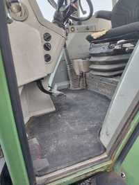 Fendt 514c w dobrym stanie