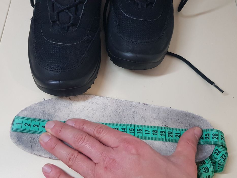 Тактические зимние термо ботинки lowa trident gtx Gore tex берцы