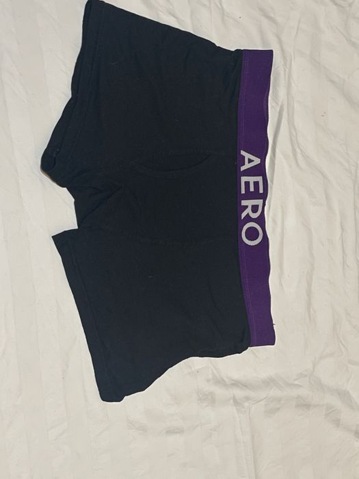 Труси Aeropostale L