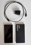 Samsung Galaxy S23 Ultra 8/256GB zielony