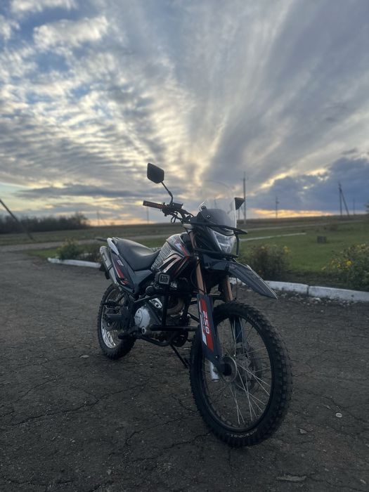 Срочно продам VIPER V250L NEW Plus