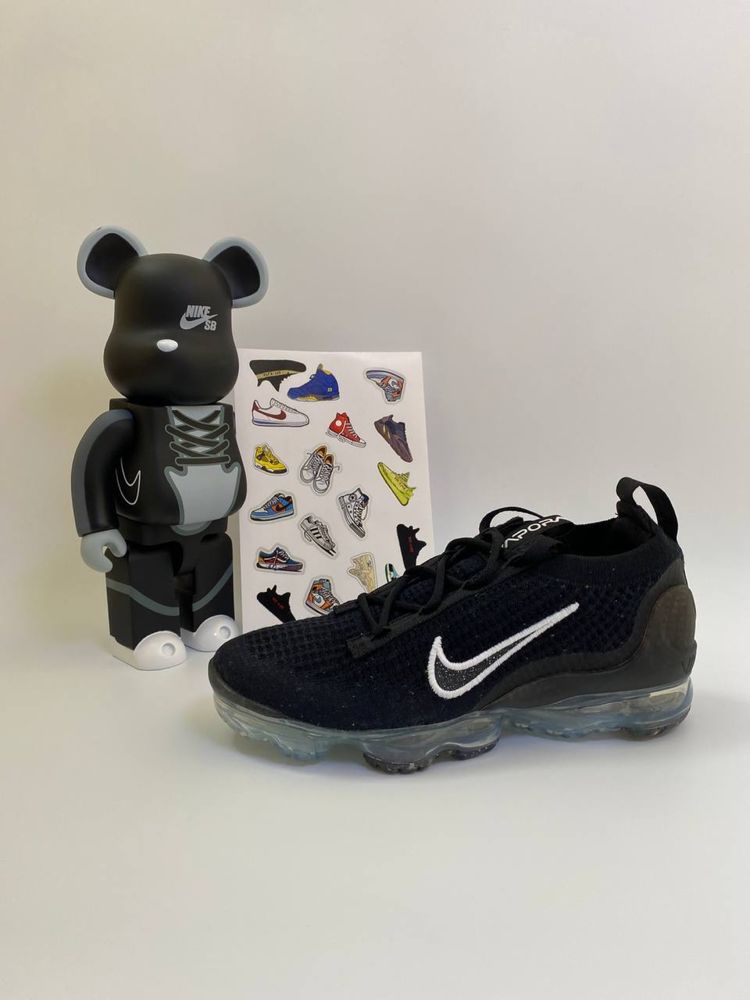 Nike W Vapormax 2021 Flyknit Оригінал