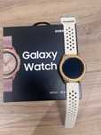 Samsung Galaxy Watch 42mm