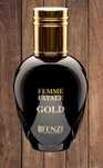 JFenzi Femme Fatale Gold 100 ml w typie Lady Gaga Fame