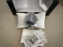 TISSOT CHRONO XL CLASSIC