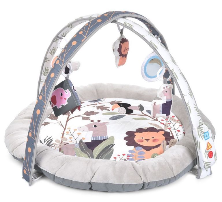 розвивальний килимок  ElCamino