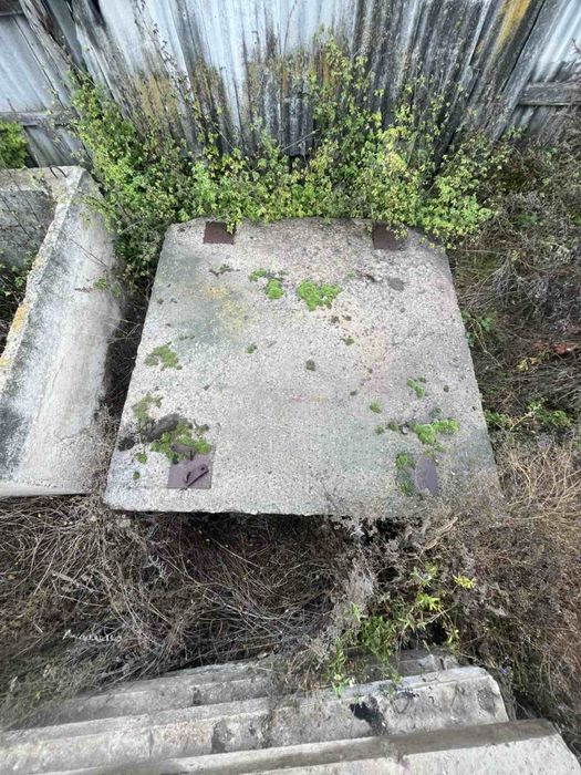 Продам соги септик  кольца .