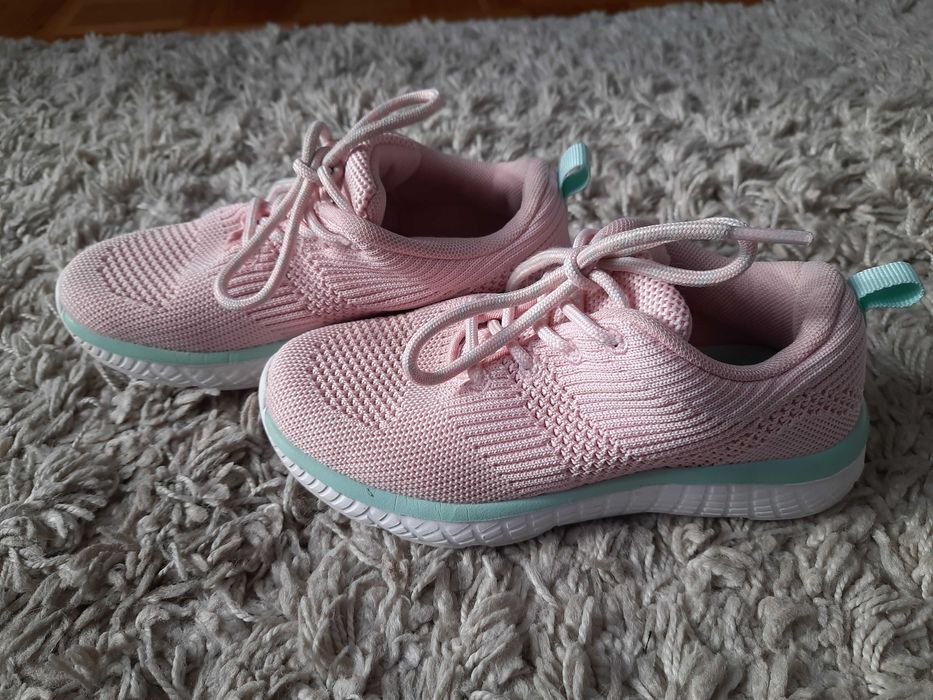 Adidasy , buty rozm.31