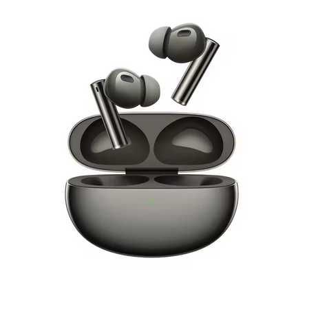 Навушники Realme Buds Air 6 Pro
