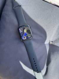Смарт-часы Apple Watch SE  44mm