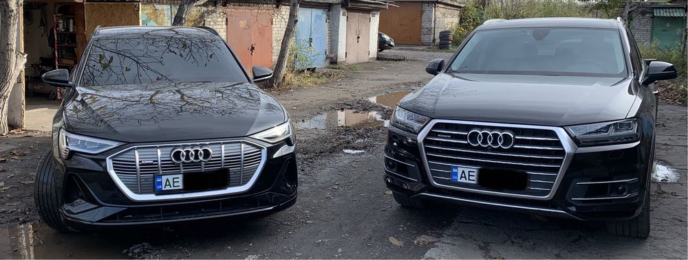 Удаленное Кодирование Audi VW Porsche Skoda Адаптация защита