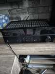 Kino domowe Yamaha 5.1