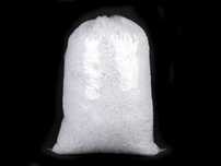 Silikonowy wypełniacz zabawek, poduszek, 1kg kulka silikonowa