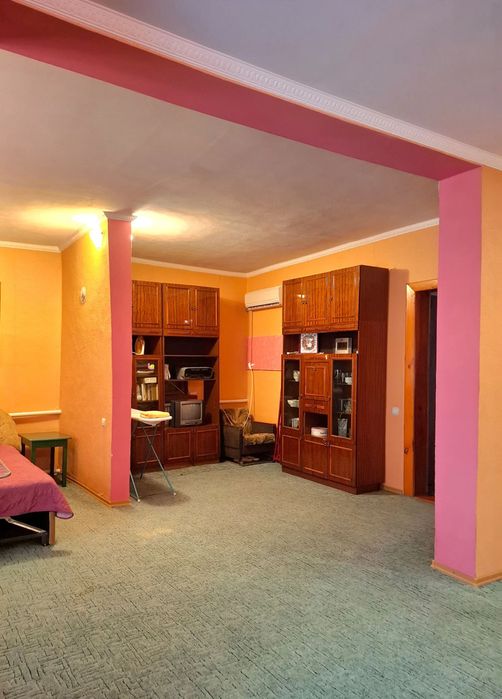 Продам добротний будинок, 105 М.КВ.