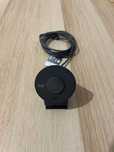 Webcam Logitech Brio 300 Full HD 1080p USB