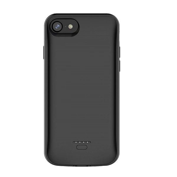 Etui Tech-Protect Battery Pack na iPhone 6 / 6s / 7 / 8 / Se 2020 / 20