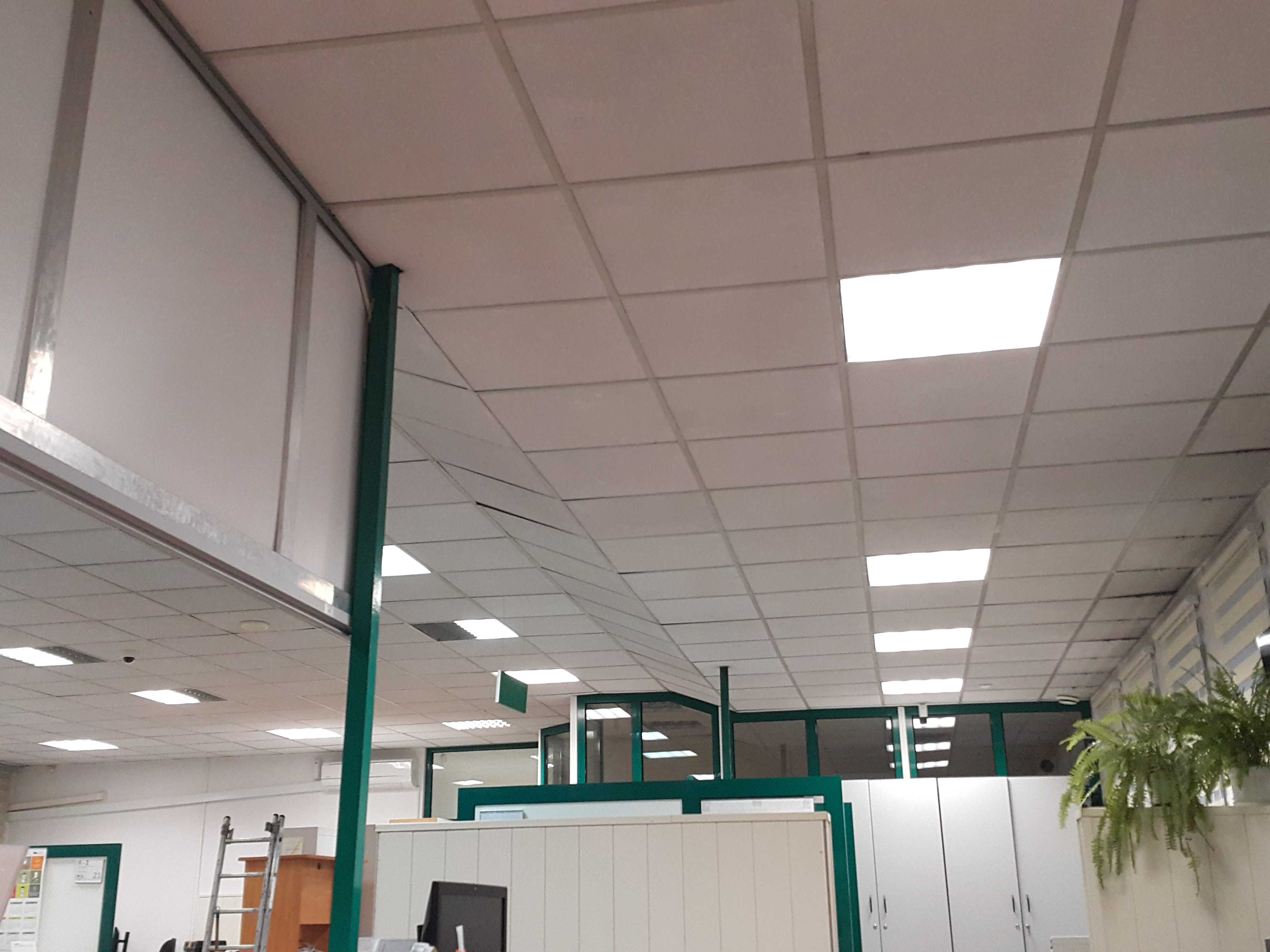 Pomiary elektryczne- przegląd narzędzi elektrycznych/ ELEKTRYK