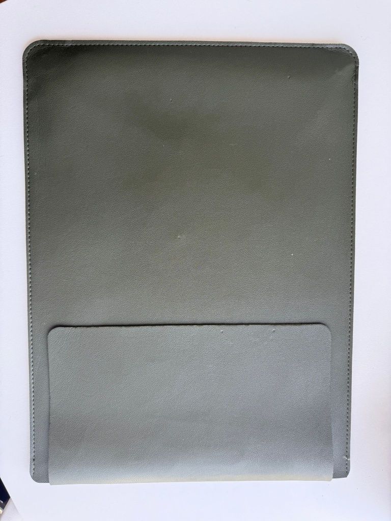 Macbook Pro Retina (Cinza)
