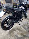 Spark SP200R-28 Пробег 3.750км  2021г ТОРГ!!!