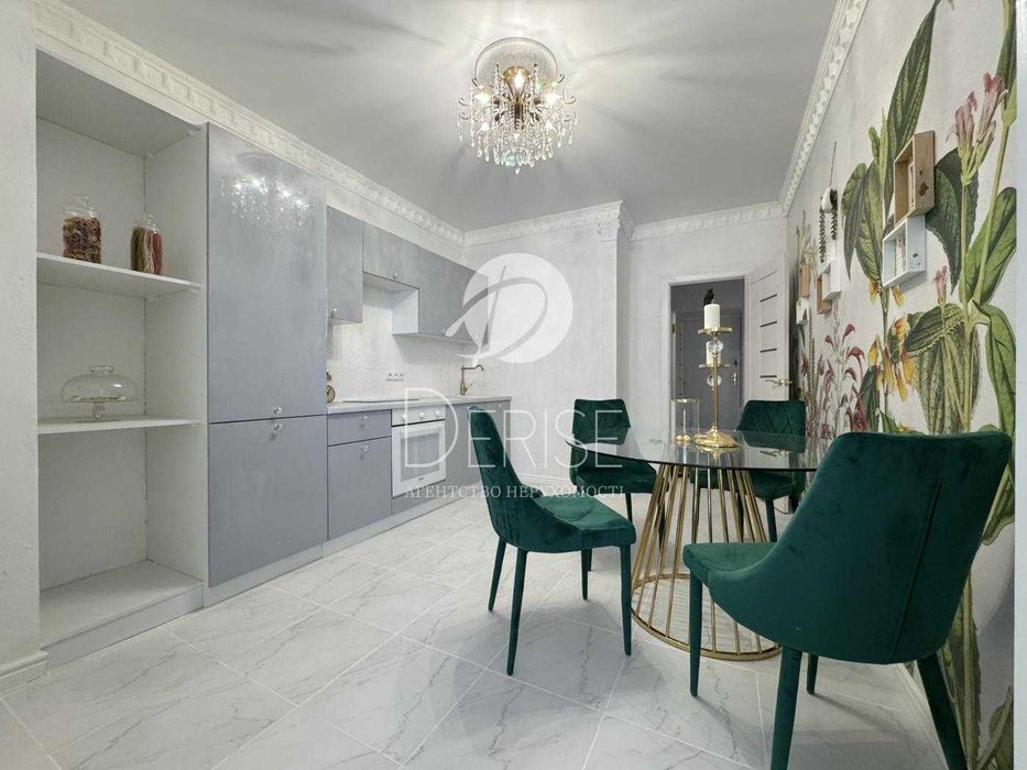 1к Волинська 9а Севастопольська Повітрофлотський Солом'янський Центр