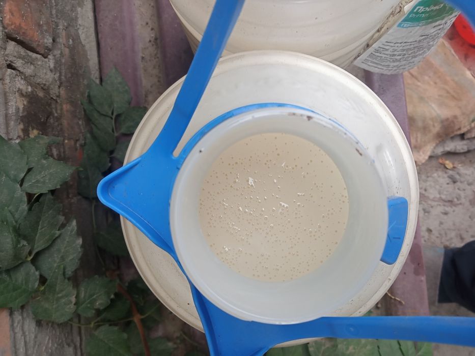 фунтицид Аканто Плюс  инсектицид Матадор  Оперкот Армор