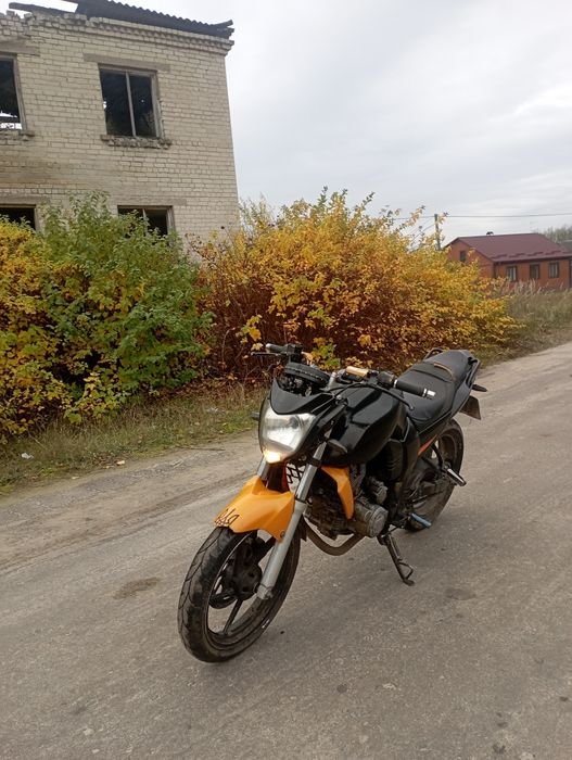 Продам мот Viper R2