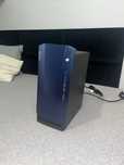 Lenovo IdeaCentre G5 Gaming | i5-10400 | RTX 2060 | 16 GB RAM | 512 GB