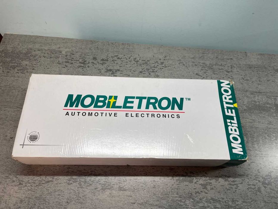 катушка зажигания (кассета) SAAB MOBILETRON