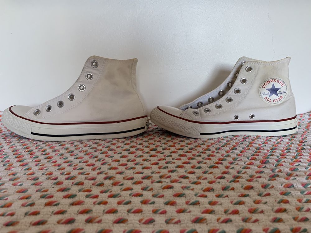 Converse All Star 37,5