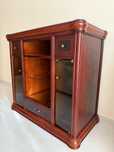 Mesa para televisão
