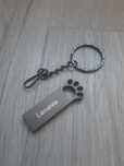 Nowy pendrive 1TB. Lenovo.