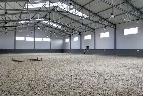 Geowłóknina geomata drogowa FVAT - WYPRZEDAŻ szer do 6m DOSTAWA 24H