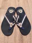 Japonki męskie Tommy Hilfiger 44