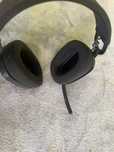 Навушники Logitech Vibe 125