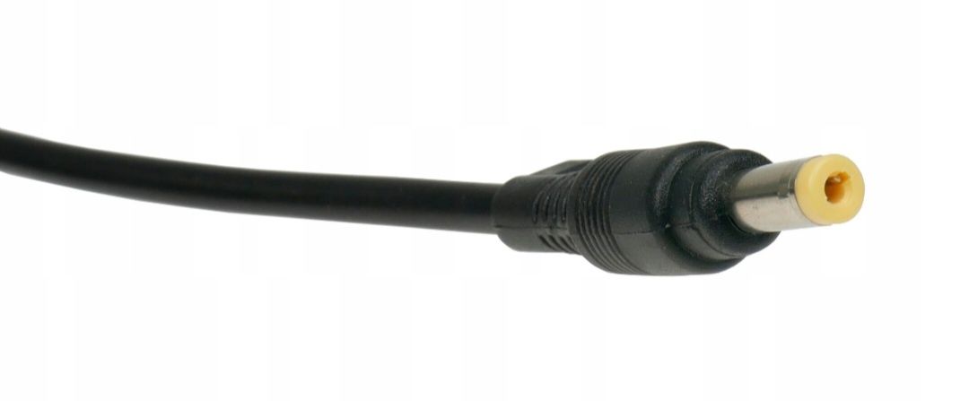 Ładowarka 65W do laptopa HP 18,5V 3,5A wtyk 4,8x1,7mm