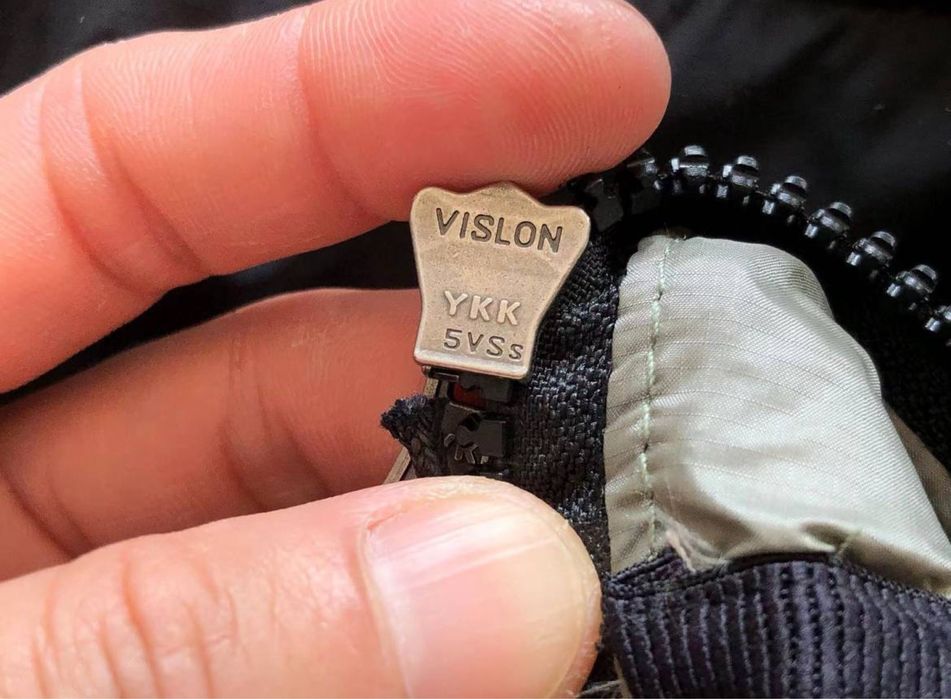 пуховик nike acg куртка найк асг