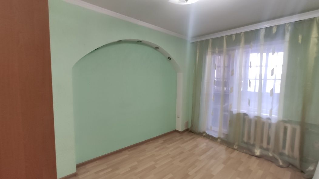 Продам квартиру по улице Позитивная 2