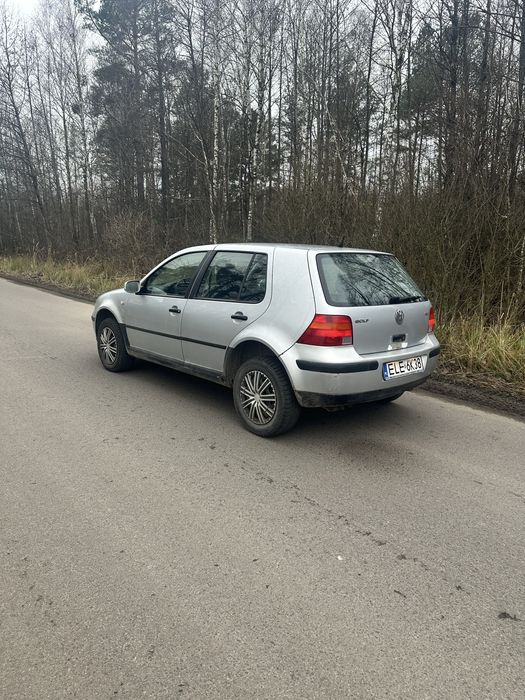 Авто в хорошому стані,