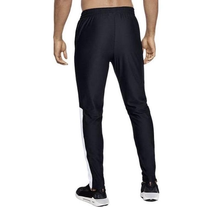 Чоловічі спортивні штани nike under armour оригінал