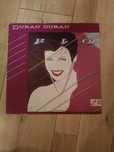 Duran Duran - Rio winyl LP stan EX 1982 ger