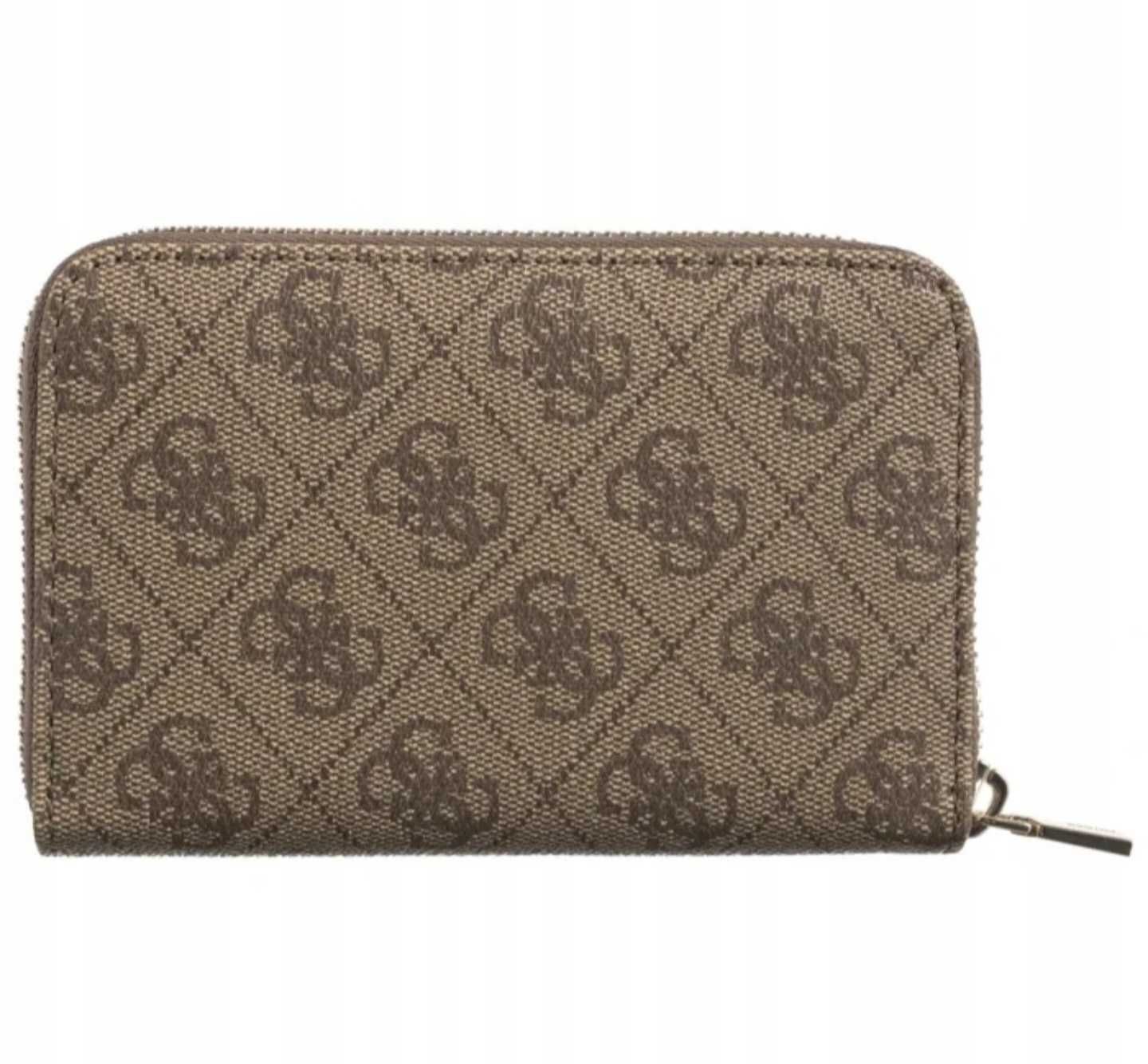 Portfel    Guess