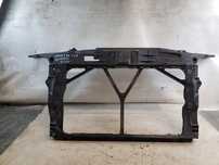 Pas Przedni Wzmocnienie BP4K53110 Mazda 3 BK 1.6B 2004r.
