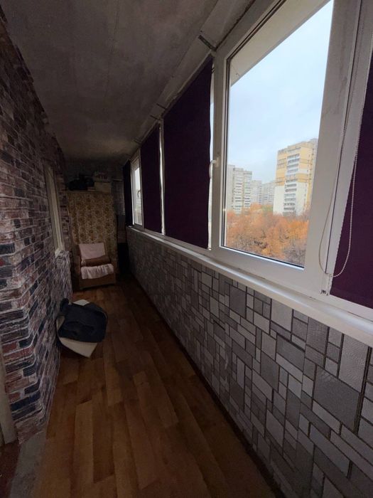 Сдам 1к кваритиру. Надежды алексеенко ( чичерина ) рабочая